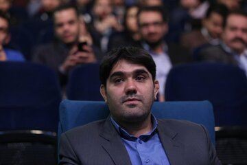 نباید کسب‌وکارهای آنلاین را به بهانه بحران به حال خود رها کرد