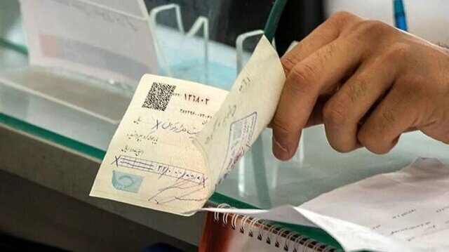 تعویق پرداخت اقساط و سررسید چک‌ها