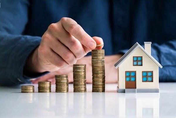 شرایط خرید اوراق تسهیلات مسکن