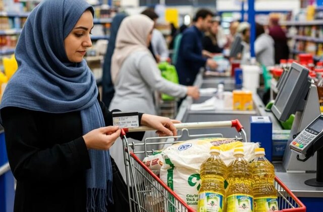 تاکنون از کالابرگتان استفاده نکرده اید