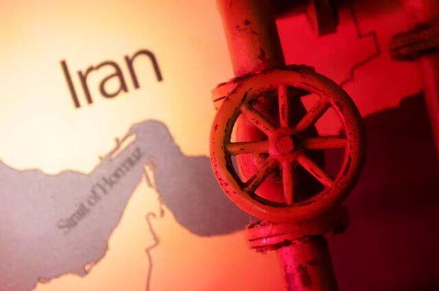 دو سناریو برای جنگ ایران