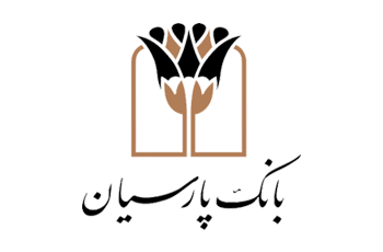 اعلام فهرست شعب کشیک استان تهران و حومه "بانک پارسیان" در روز ۱۹ اسفندماه