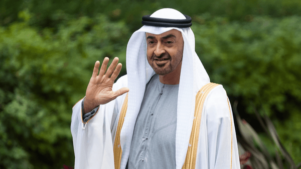 کلاهبرداری دولت امارات از ایرانی‌ها