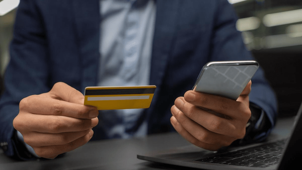 تغییر ساعت فعالیت پایا و توقف سپام در روزهای تعطیل