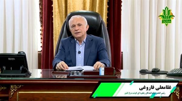 دو ویژگی مهم نوی پو