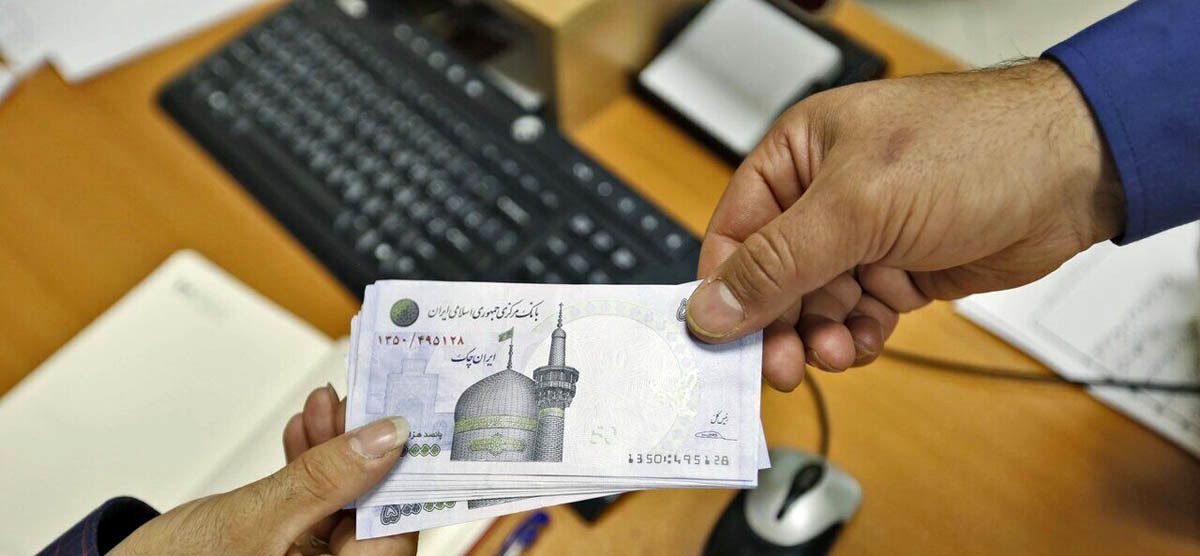 اعطای تسهیلات خرید 10 میلیون تومانی به بازنشستگان