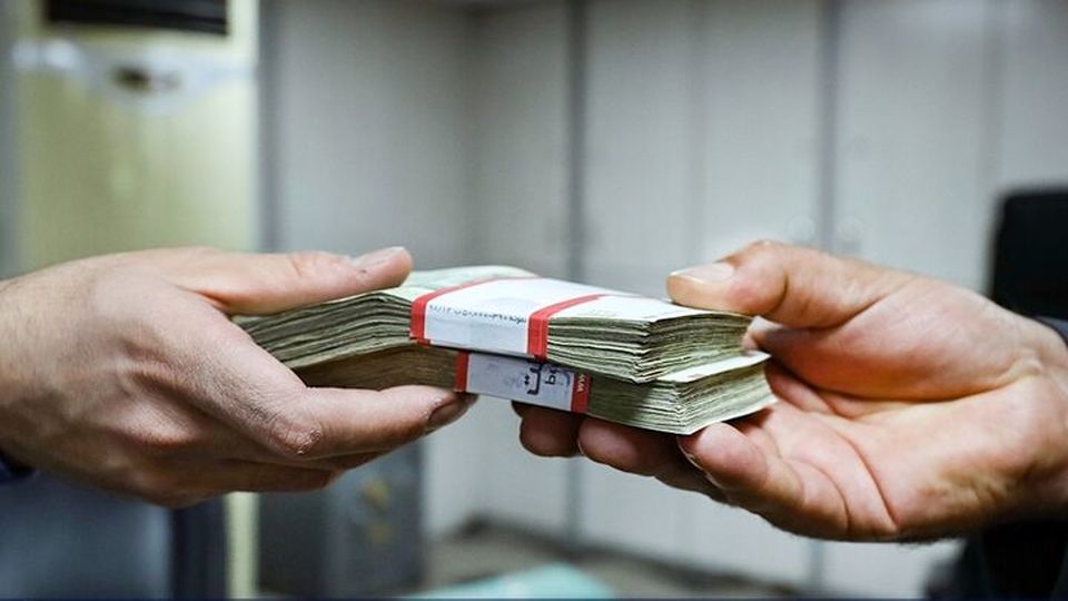 بنگاه‌های آسیب‌دیده از جنگ