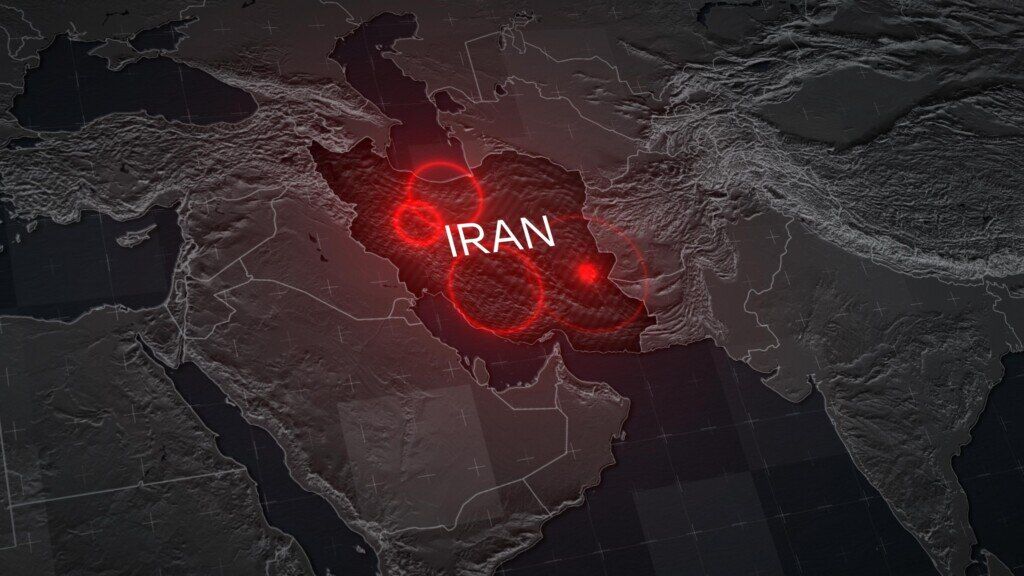 رکود تورمی در کمین جهان
