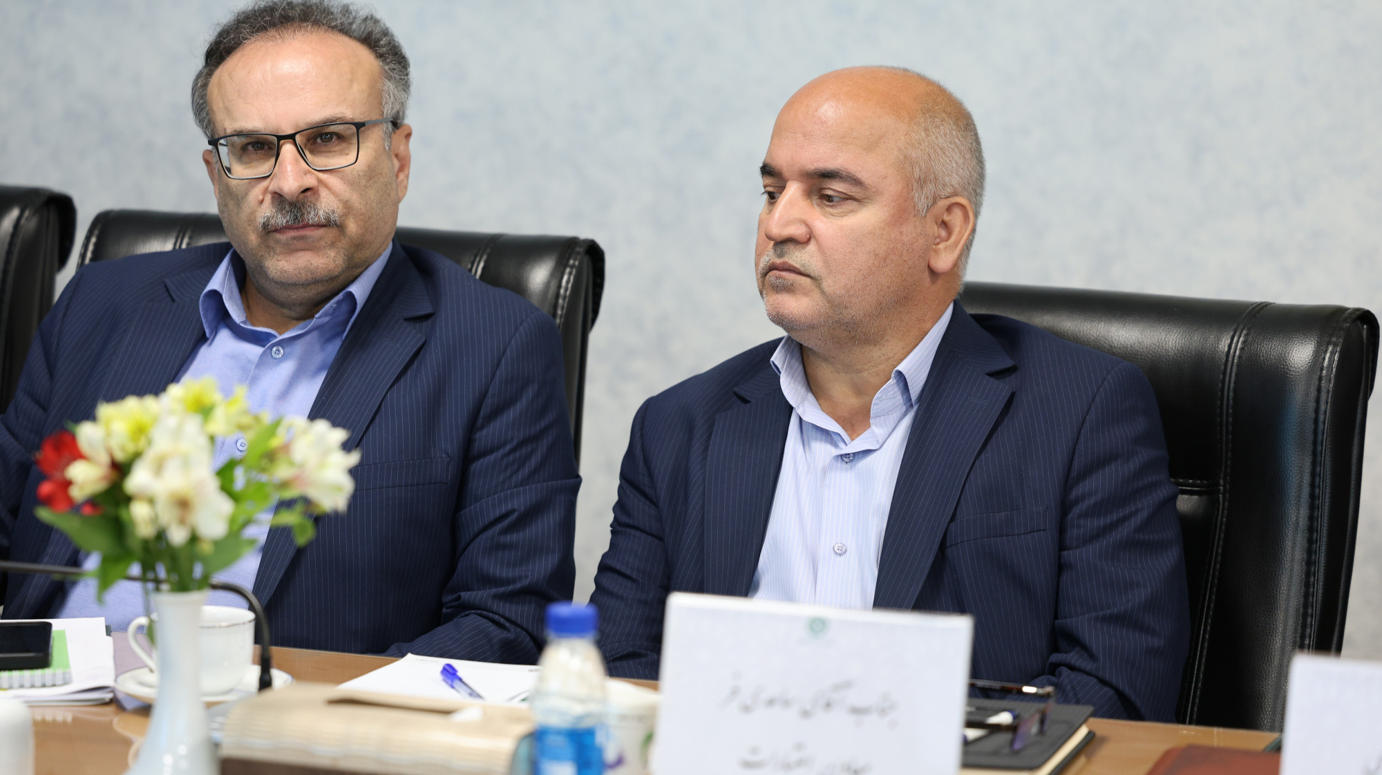 برنامه های اگزیم بانک