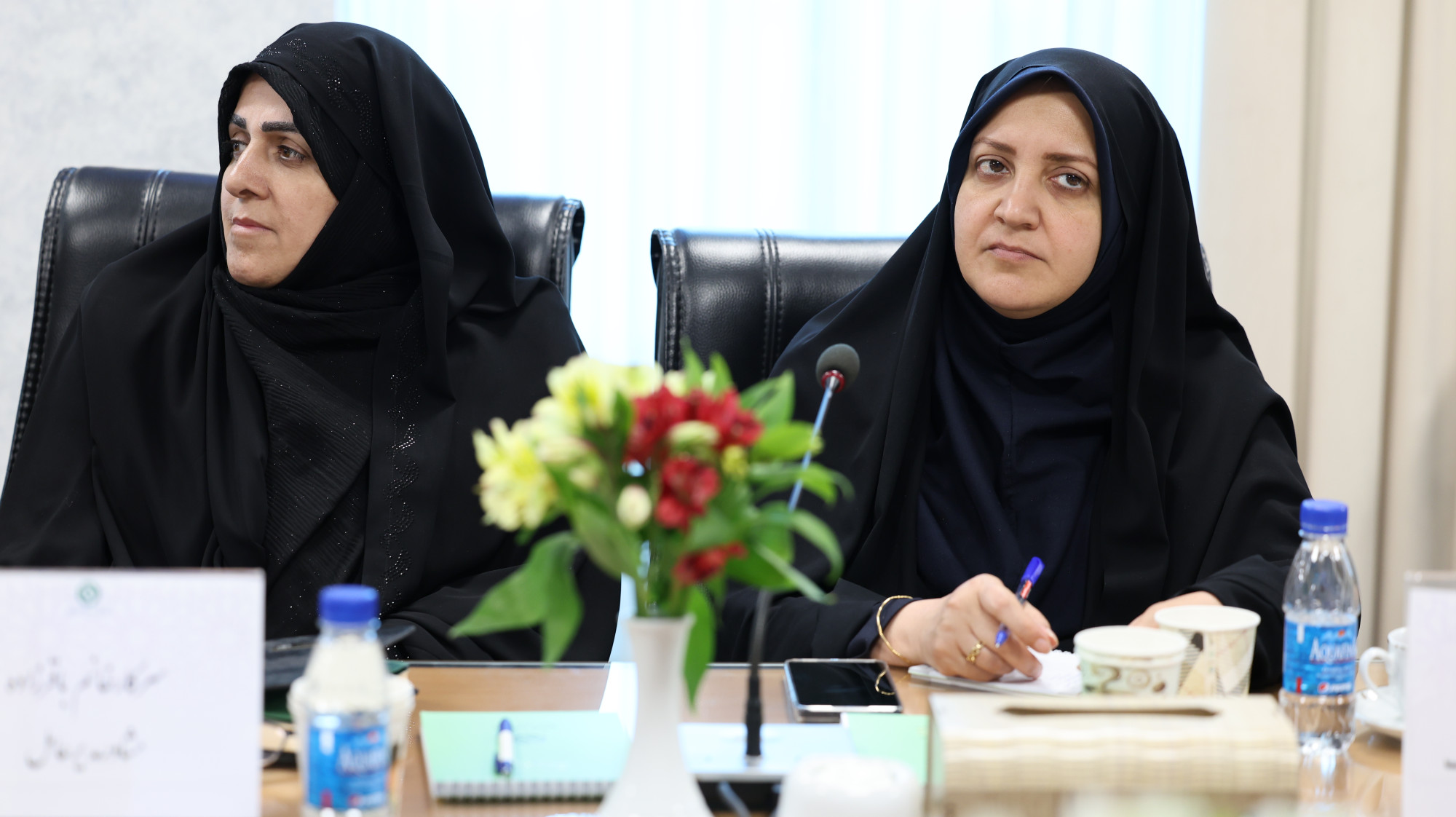 برنامه های اگزیم بانک