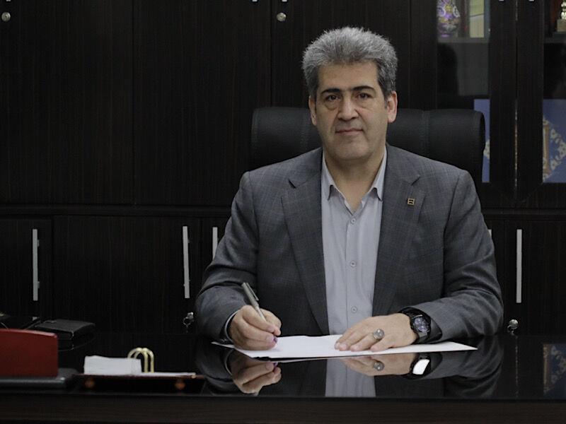 وام قرض‌الحسنه ودیعه جنگ