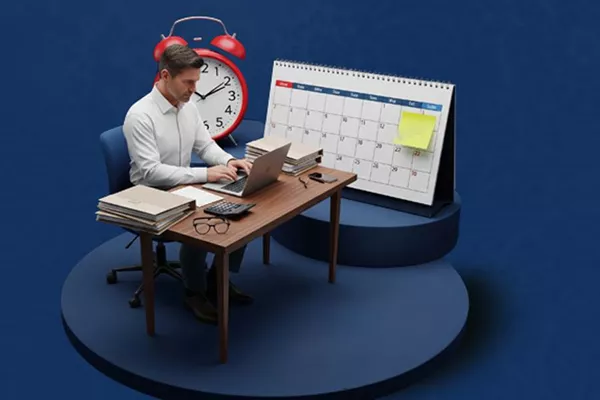 تمدید مهلت اعتراض به اوراق مالیاتی