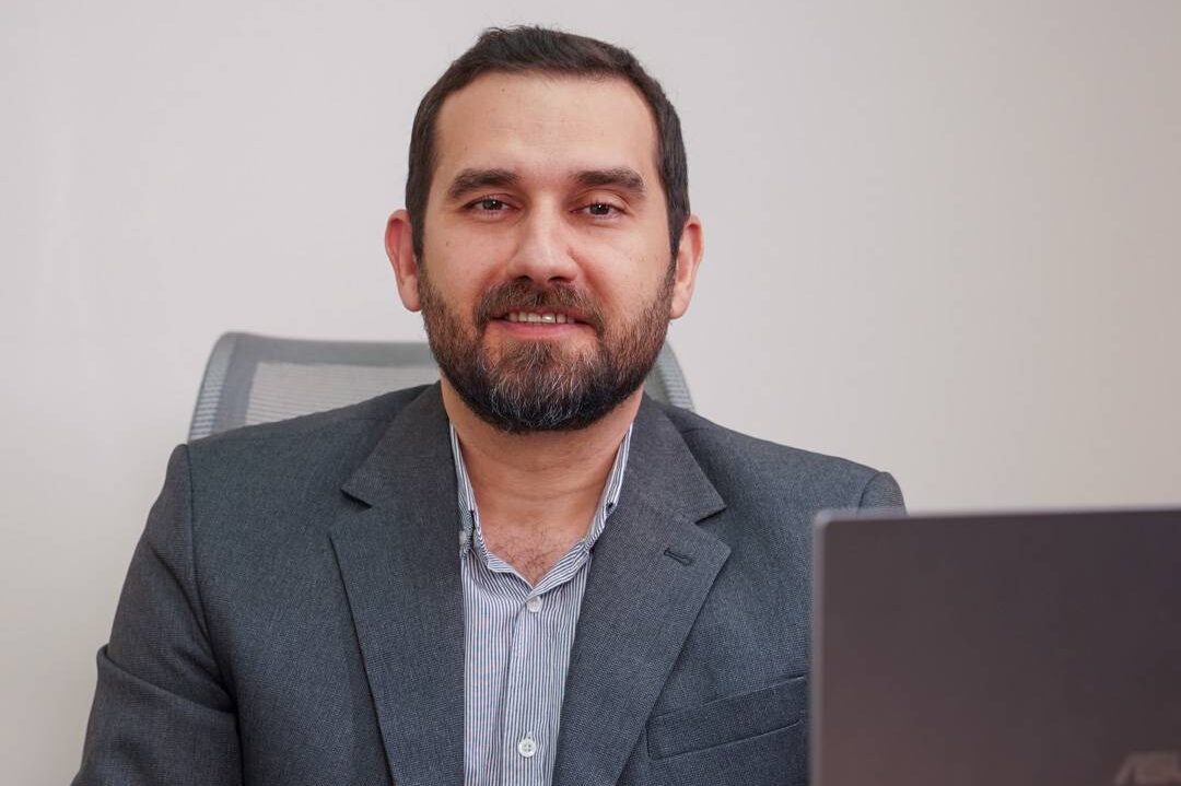 ایستادگی اقساط مارکت