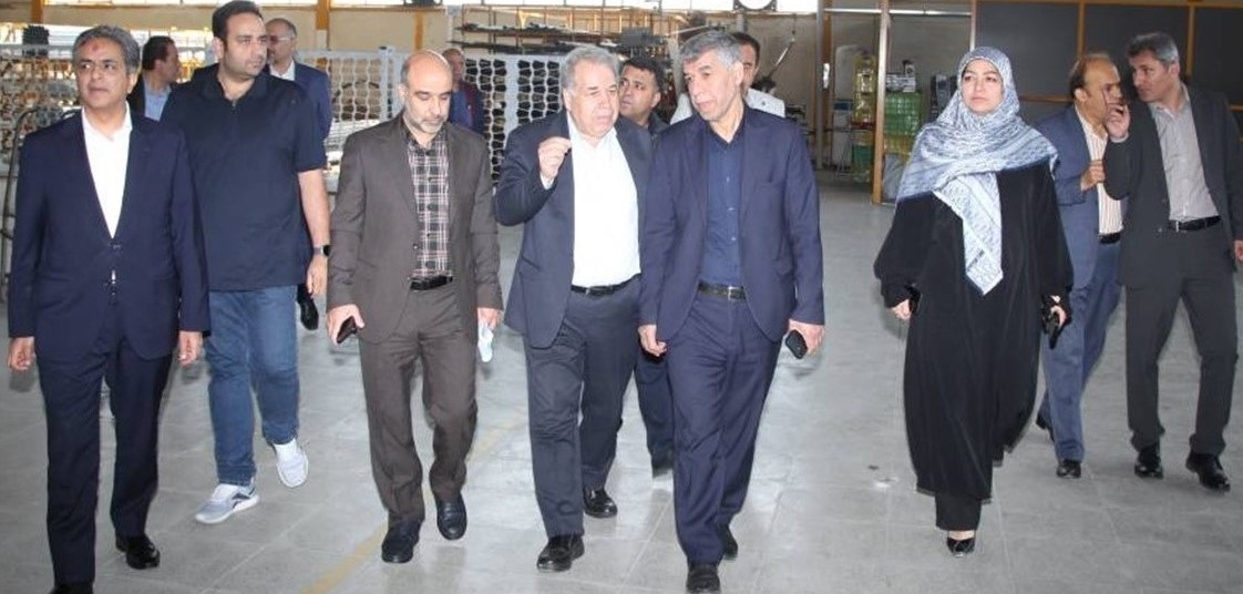 باجه دیجیتال