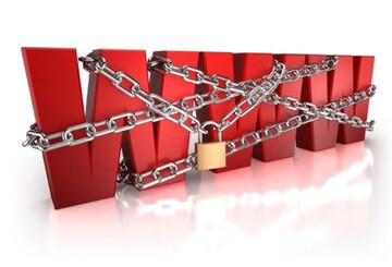 ضربه اقتصاد از قطع اینترنت