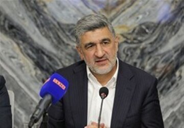 بازسازی فولاد مبارکه و فولاد خوزستان