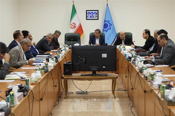 کمک ودیعه مسکن مستاجرین