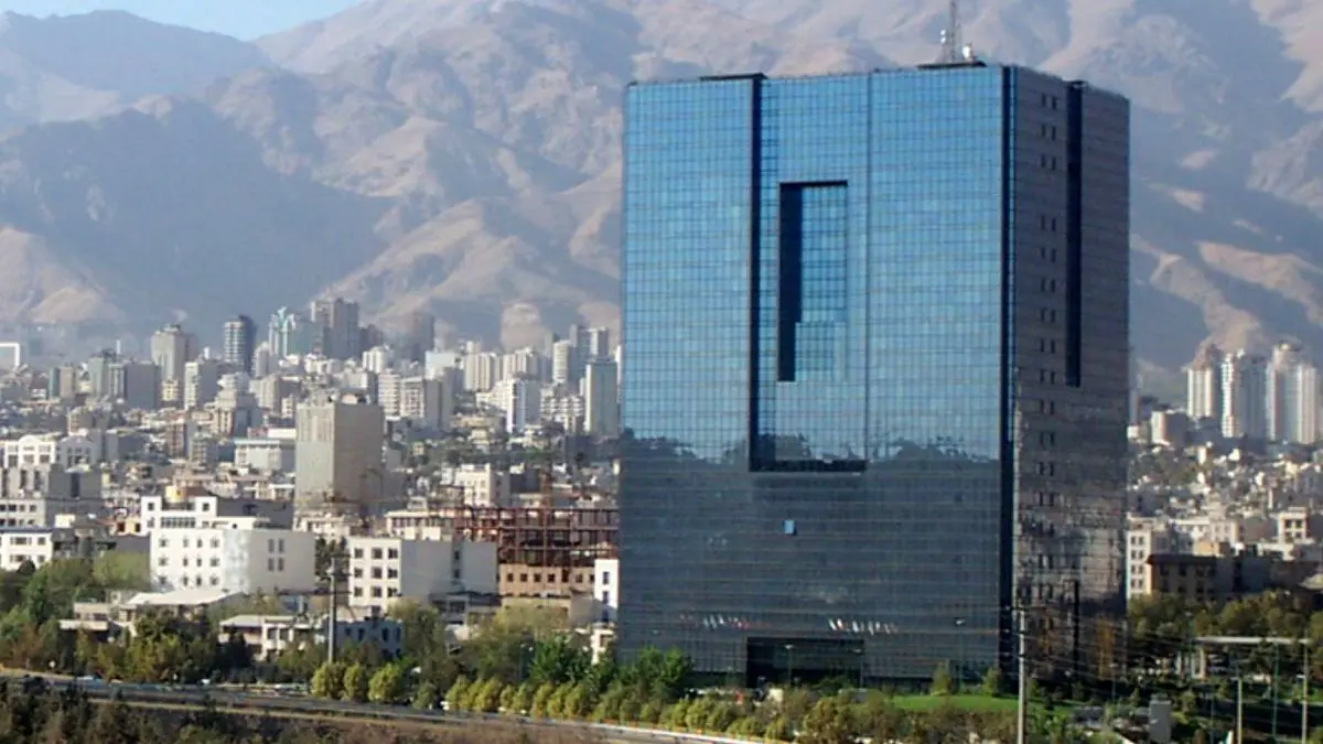 بخشنامه بخشودگی جریمه دیرکرد