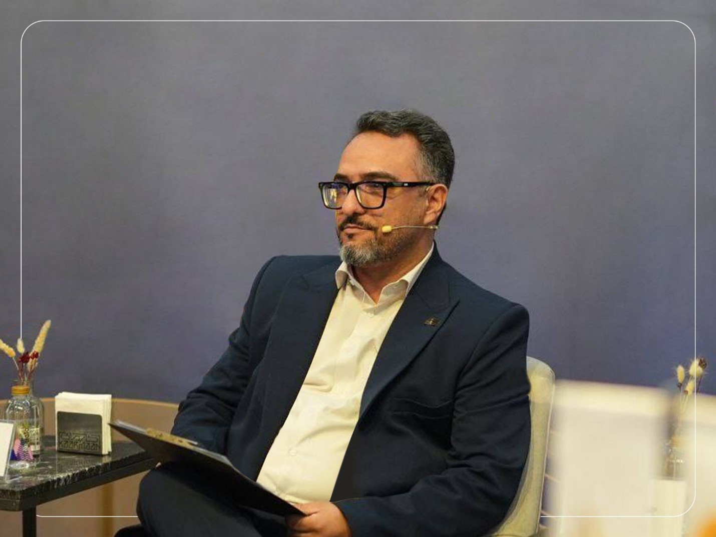 پایداری سرویسهای طلاسی
