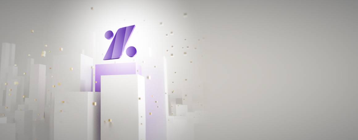 تحول دیجیتال بانک اقتصادنوین