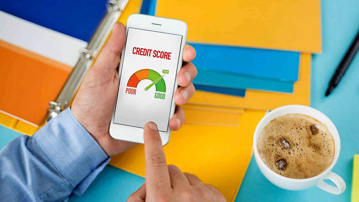 تأخیر اقساط تسهیلات