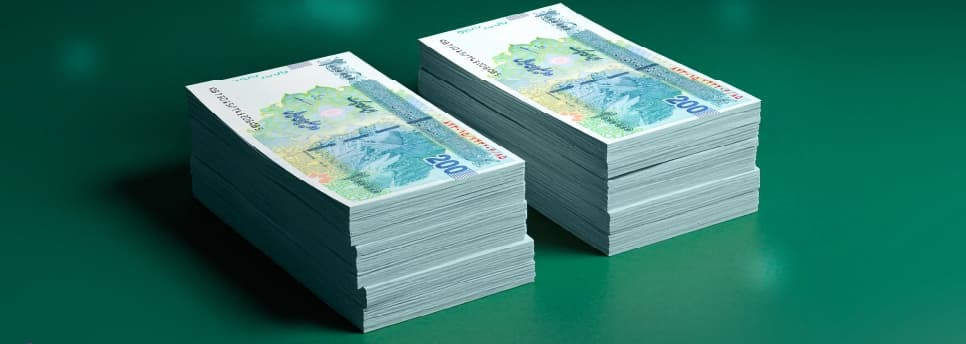 دریافت تسهیلات کات