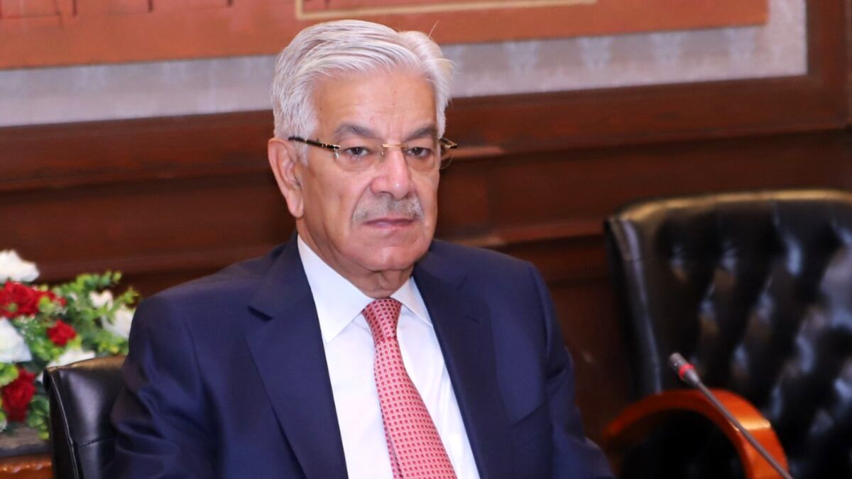 دور جدید مذاکرات میان ایران و آمریکا