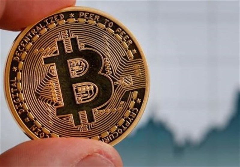 بیت‌کوین بالای 78000 دلار