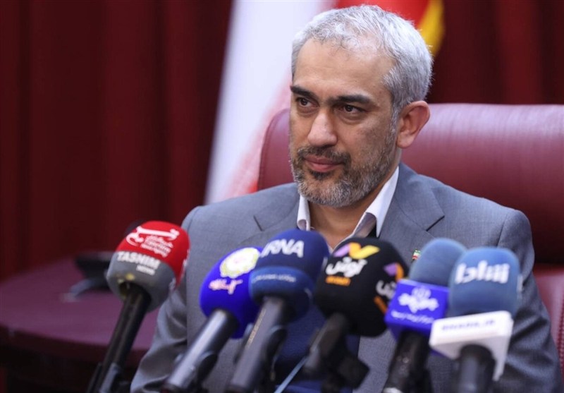 سامانه وثایق عملیاتی