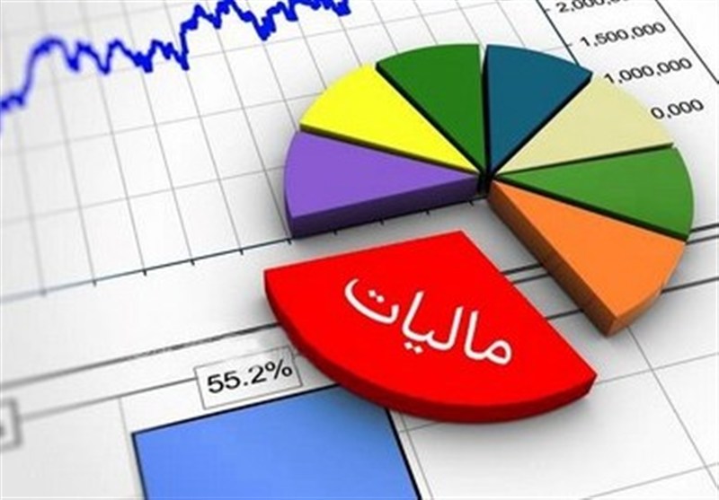 بخشودگی جرایم پایانه‌ها