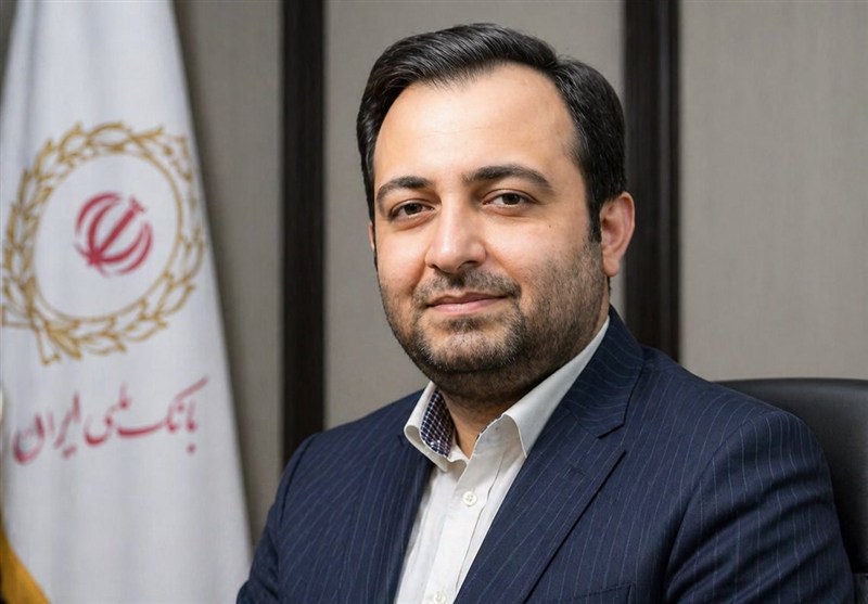 صلاحیت فنی محسن سیفی