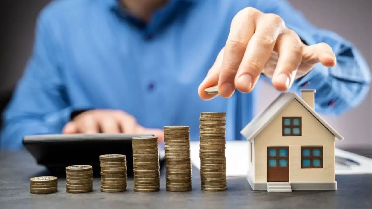 بیشترین بازدهی این هفته بازار سرمایه