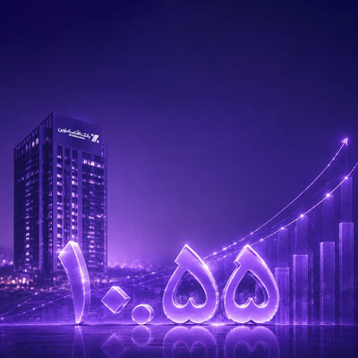 کفایت سرمایه بانک اقتصاد نوین