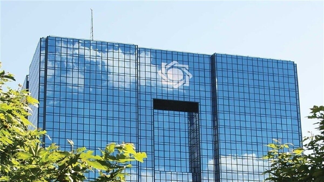افزایش نسبت سپرده قانونی