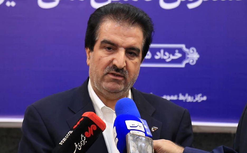 تأمین مالی غیرتسهیلاتی در بانک رفاه