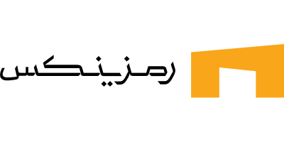 تامین مالی رمزارزی کسب‌وکارها