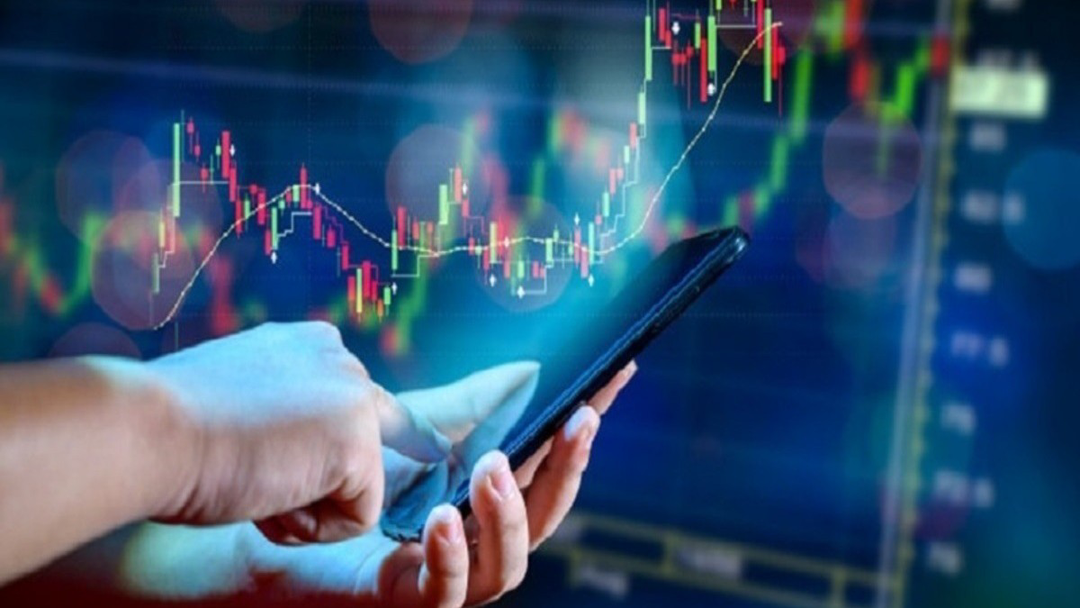 معاملات دارای ریسک