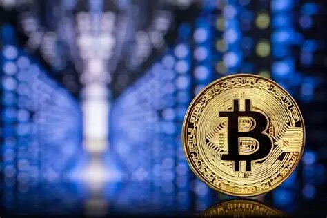 خرید بیت‌کوین