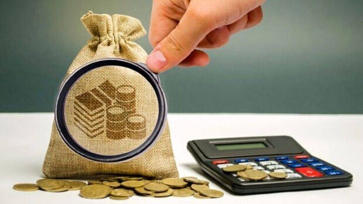 فرار پول از صندوق‌ها
