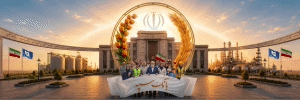 بانک سپه