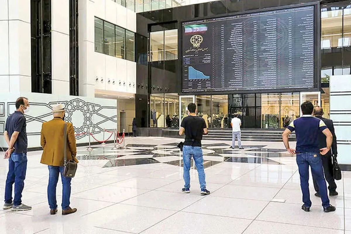 شروط محقق نشده برای بازگشایی بورس