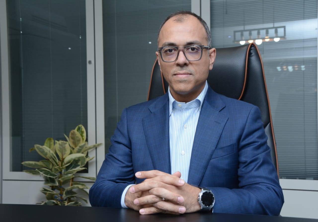 یوسف نعیمی