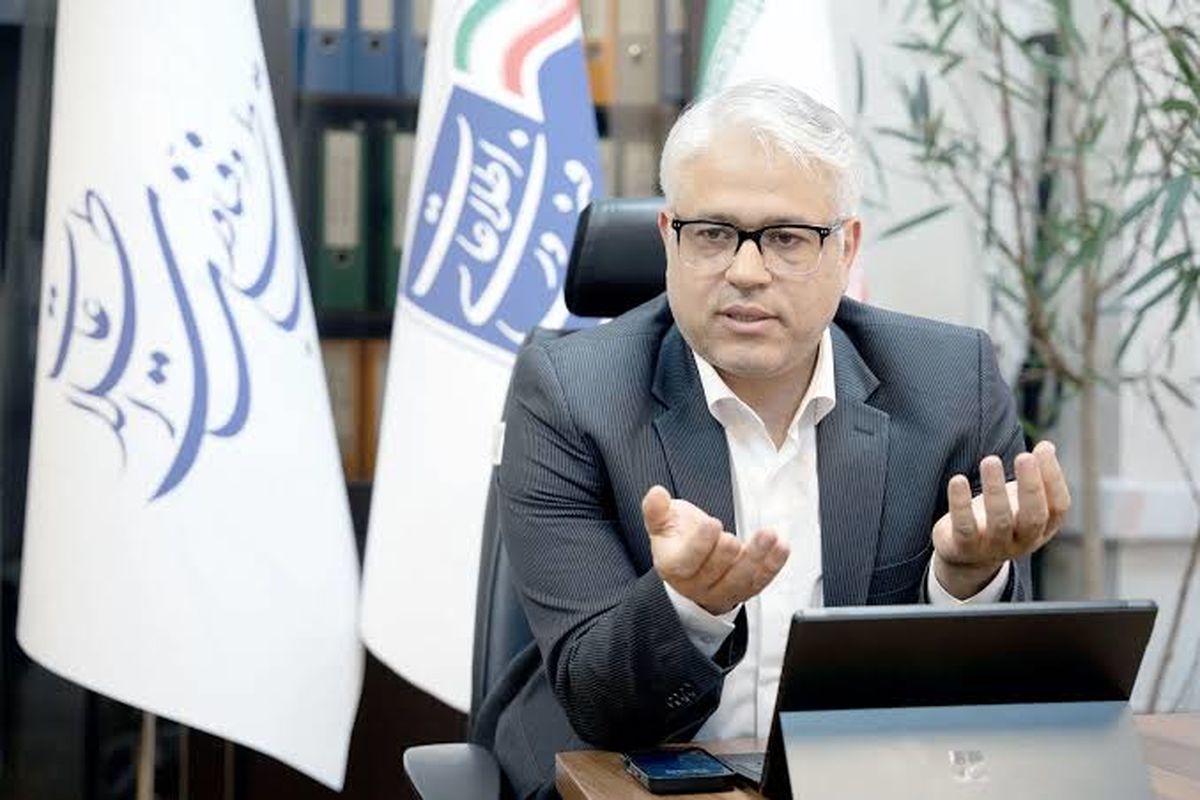 قطع کامل اینترنت