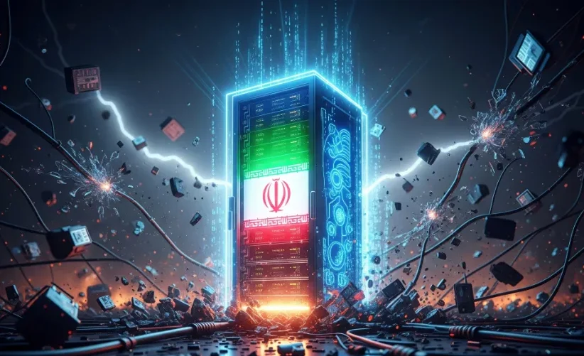 مستندسازی خسارت