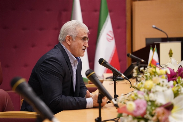 منابع مالی بانک کشاورزی