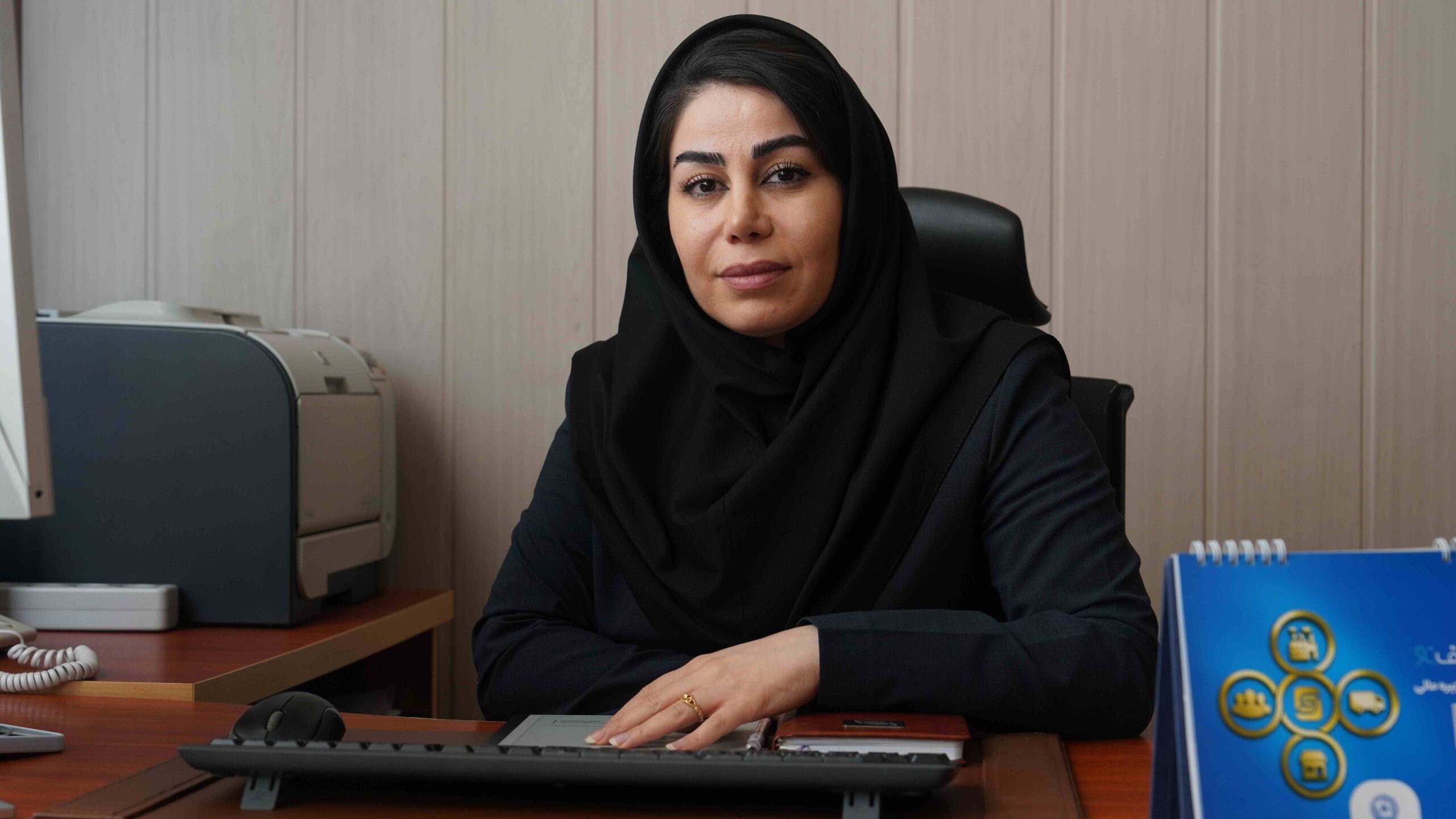 آینده ایران کیش