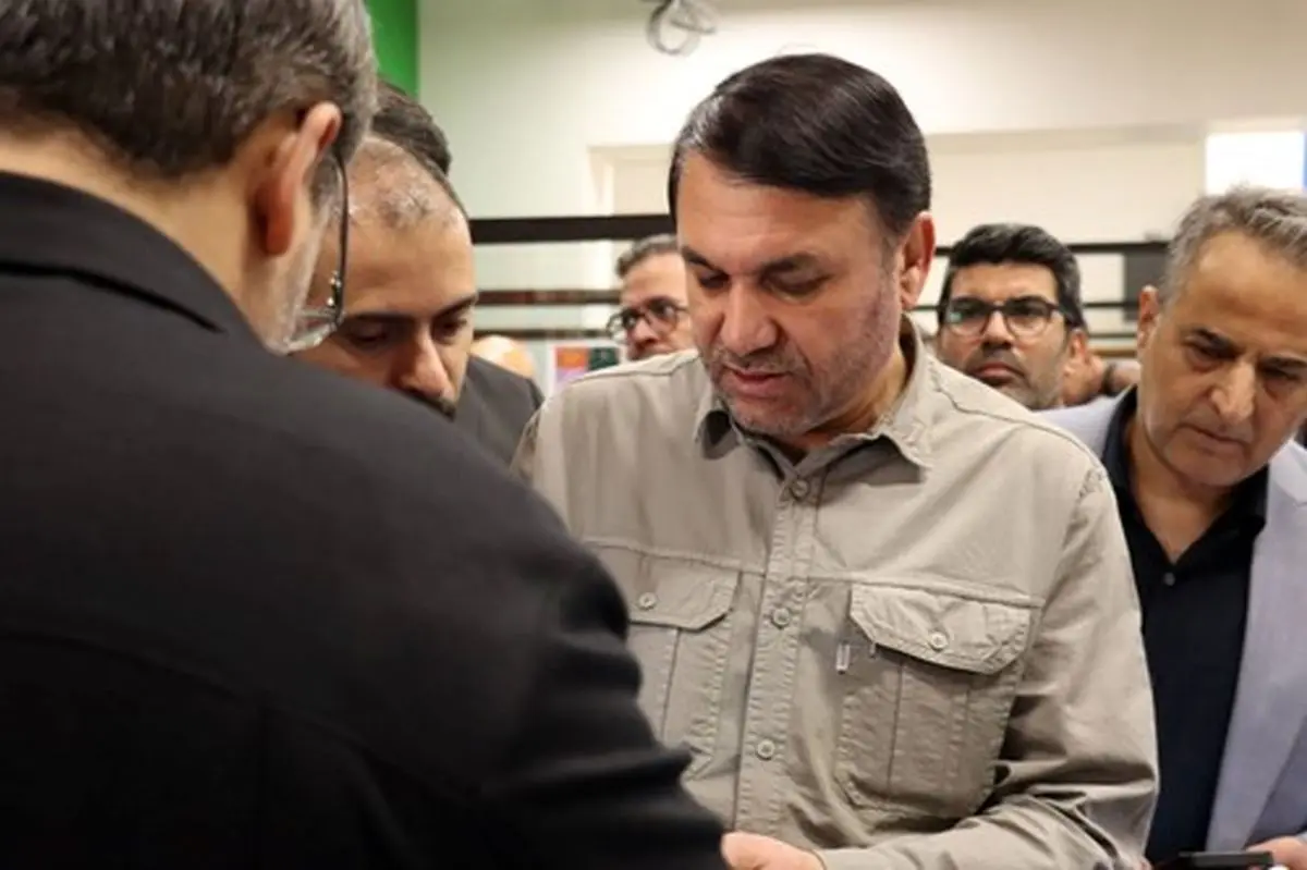 مسیر راهبردی بانک سپه