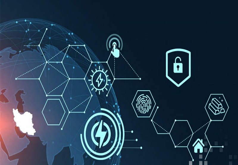 مالکیت دیجیتال در بستر توکنایز