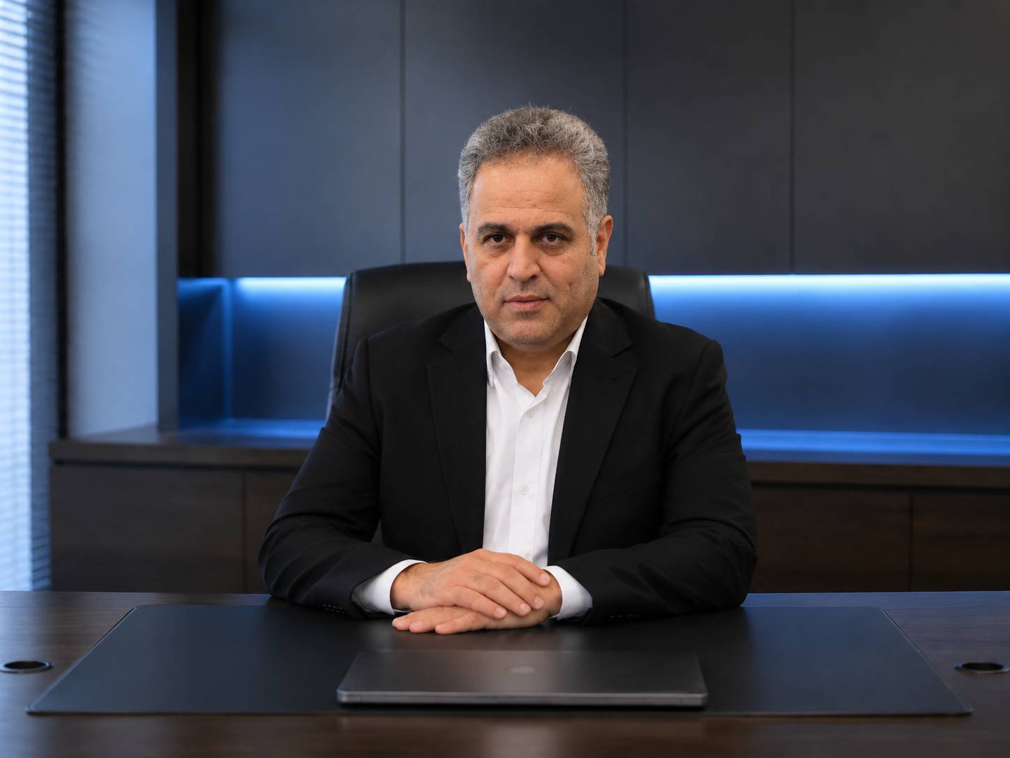 اولویت‌های اعتباری بانک توسعه تعاون