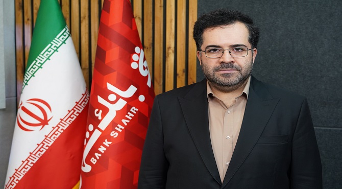 ردبانک